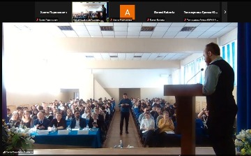 Скриншот 27-02-2026 131532.jpg